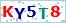 Click Refresh verification code