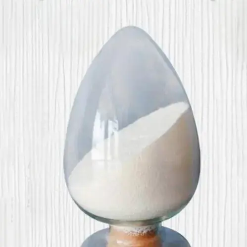 Toepassing van oppervlakteactieve stoffen.