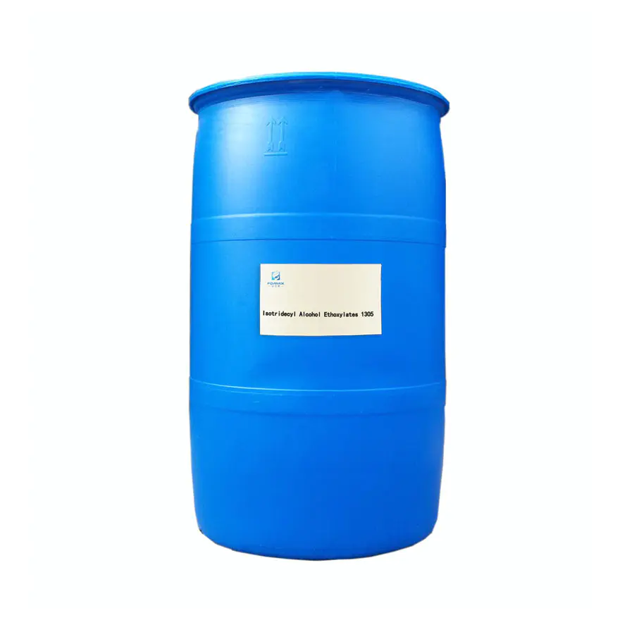 Isotridecylalcohol ethoxyaten 1305