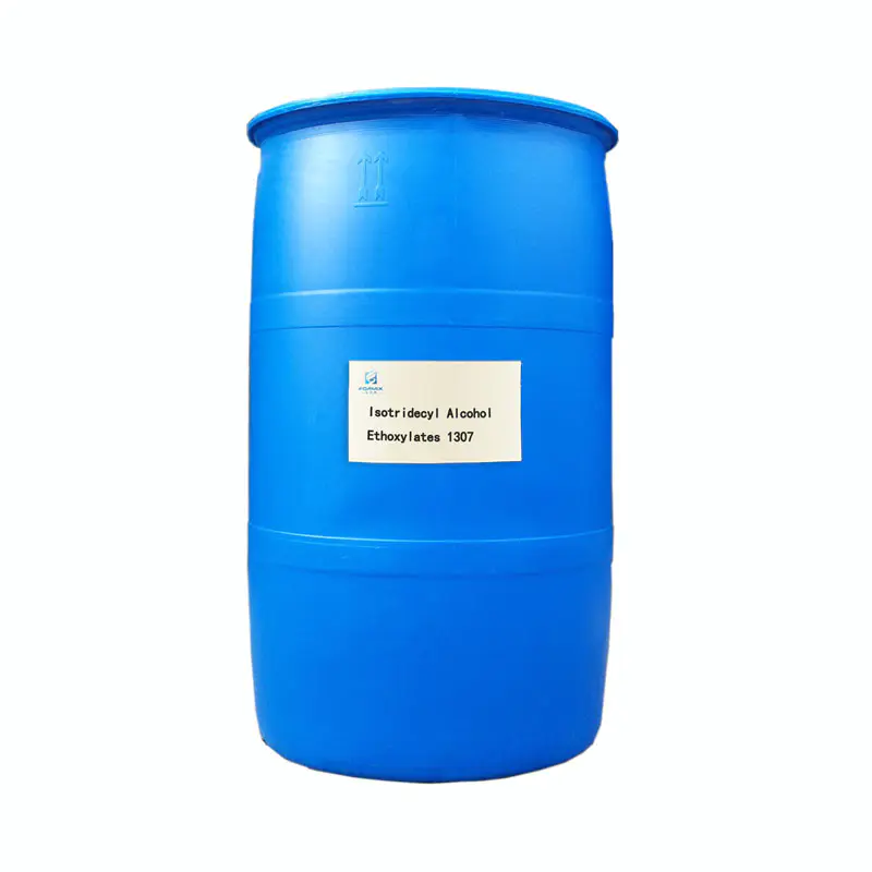 Isotridecylalcohol ethoxyaten 1307