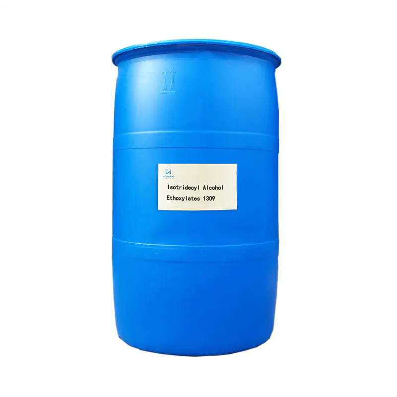 Isotridecylalcohol ethoxyaten 1309