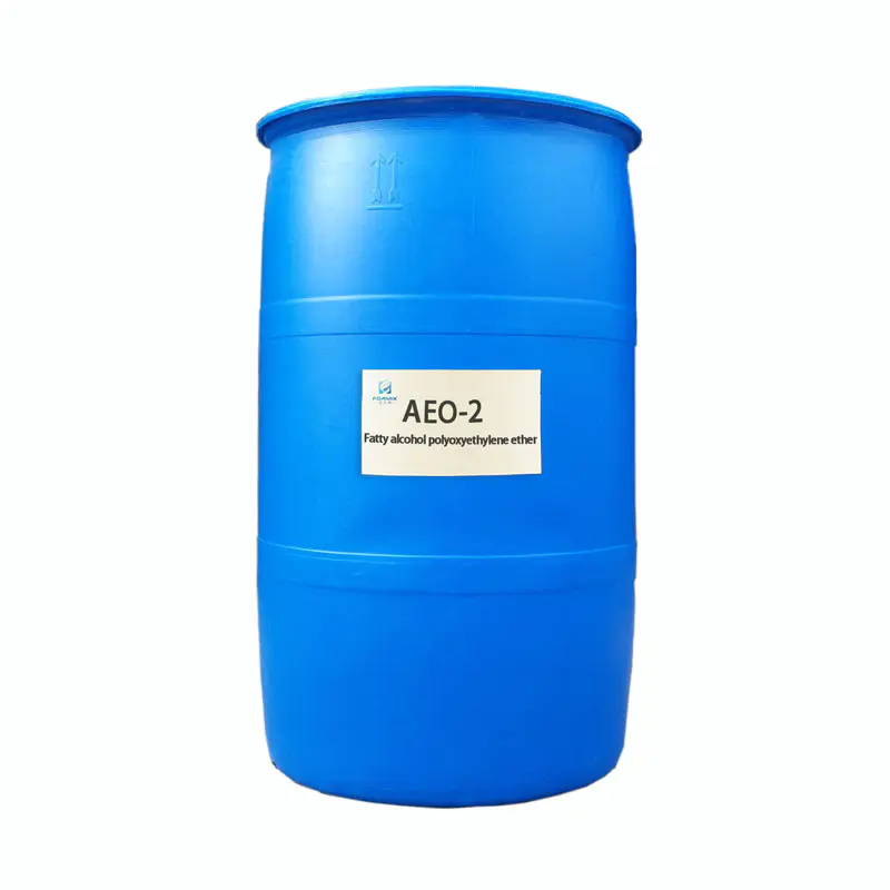 Laurylalcoholethoxylaat AEO-2